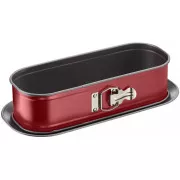 J1640374 DB BISK FORM. CHL. TEFAL