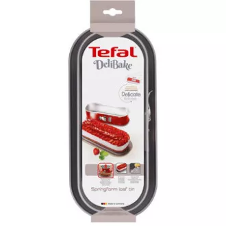 J1640374 DB BISK FORM. CHL. TEFAL