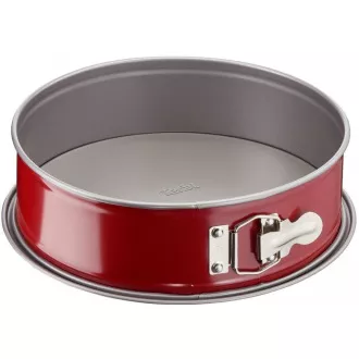 J1641174 DB ROZKL. FORMA 19 CM TEFAL