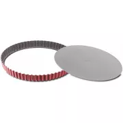 J1641574 DB FOOT FORMA 28 CM TEFAL