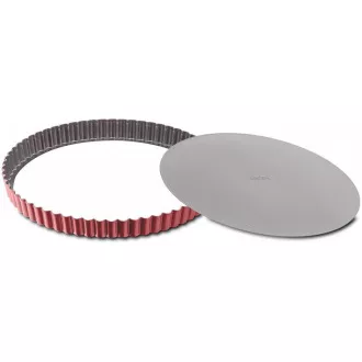 J1641574 DB FOOT FORMA 28 CM TEFAL
