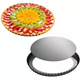 J1641574 DB FOOT FORMA 28 CM TEFAL