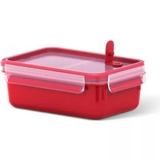 K3102312 MAS.SEAL MICRO CUTIE 1L TEFAL