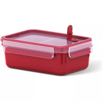 K3102312 MAS.SEAL MICRO CUTIE 1L TEFAL