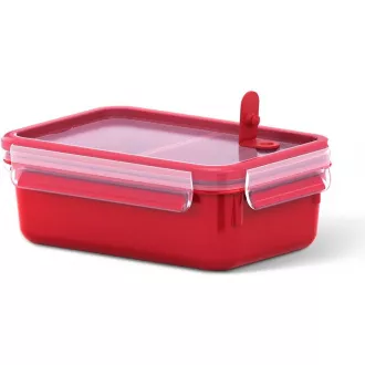 K3102312 MAS.SEAL MICRO CUTIE 1L TEFAL