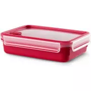 K3102512 MAS.SEAL MICRO CUTIE 1,2L TEFAL