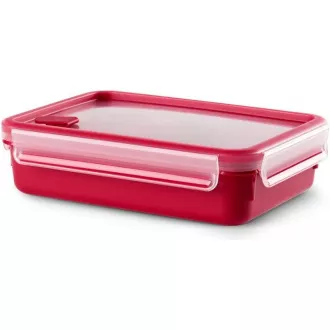 K3102512 MAS.SEAL MICRO CUTIE 1,2L TEFAL