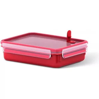K3102512 MAS.SEAL MICRO CUTIE 1,2L TEFAL