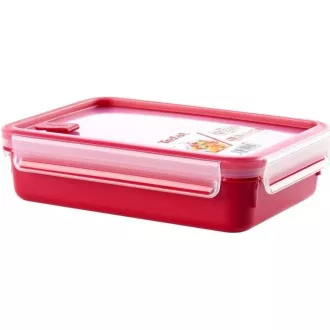 K3102512 MAS.SEAL MICRO CUTIE 1,2L TEFAL