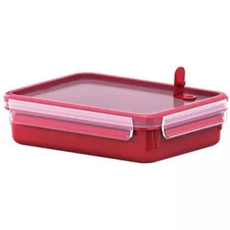 K3102512 MAS.SEAL MICRO CUTIE 1,2L TEFAL
