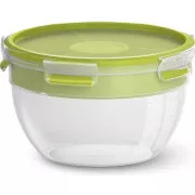 K3100112 MAS.SEAL CUTIE ROTUNDĂ 1L TEFAL