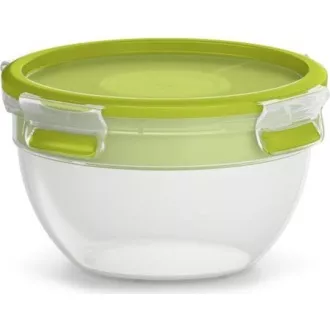 K3100112 MAS.SEAL CUTIE ROTUNDĂ 1L TEFAL