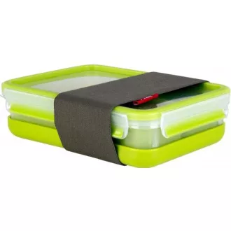 K3100212 MAS.SEAL CUTIE DREPTANGULARA TEFAL