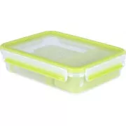 K3100312 MAS.SEAL CUTIE DREPTANGULARA TEFAL