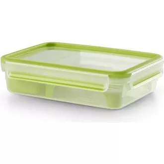 K3100312 MAS.SEAL CUTIE DREPTANGULARA TEFAL