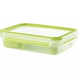 K3100312 MAS.SEAL CUTIE DREPTANGULARA TEFAL