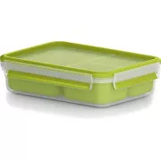K3100412 MAS.SEAL CUTIE DREPTANGULARA TEFAL