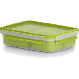 K3100412 MAS.SEAL CUTIE DREPTANGULARA TEFAL