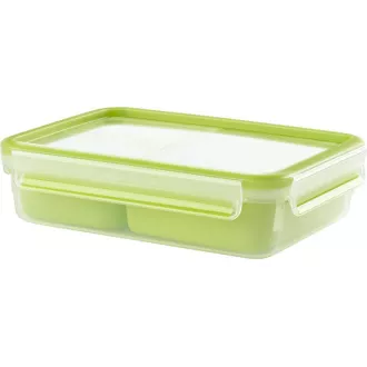 K3100412 MAS.SEAL CUTIE DREPTANGULARA TEFAL