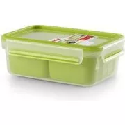 K3100512 MAS.SEAL CUTIE DREPTANGULARA TEFAL
