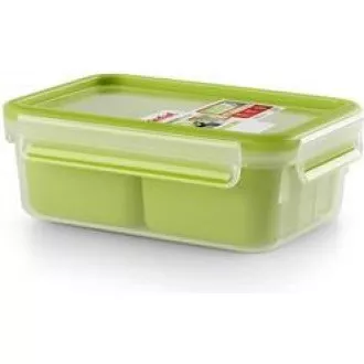 K3100512 MAS.SEAL CUTIE DREPTANGULARA TEFAL