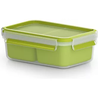 K3100512 MAS.SEAL CUTIE DREPTANGULARA TEFAL