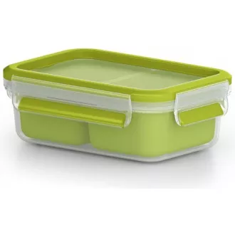 K3100512 MAS.SEAL CUTIE DREPTANGULARA TEFAL