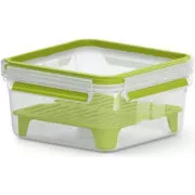 N1071710 CUTIE MAS.SEAL PENTRU SANDWICH TEFAL