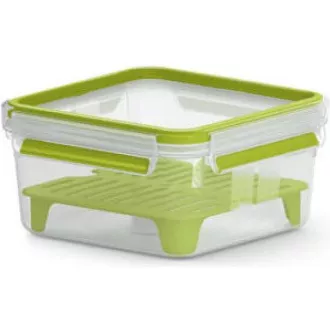 N1071710 CUTIE MAS.SEAL PENTRU SANDWICH TEFAL