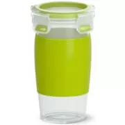 N1071510 STICLA MASTERSEAL SMOOTHIE TEFAL