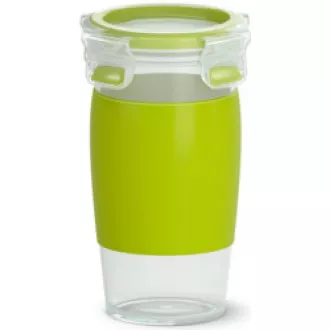 N1071510 STICLA MASTERSEAL SMOOTHIE TEFAL
