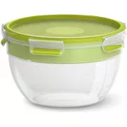 N1071310 MASTER SEAL CUTIE DE SALATĂ TEFAL