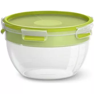 N1071310 MASTER SEAL CUTIE DE SALATĂ TEFAL
