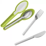 N1071810 SET TACIMURI PENTRU PICNIC TEFAL