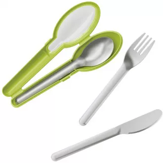 N1071810 SET TACIMURI PENTRU PICNIC TEFAL