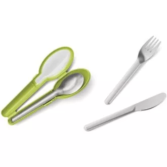 N1071810 SET TACIMURI PENTRU PICNIC TEFAL