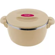 LT6037 THERMOHRNEC 20 CM TEMP LAMART