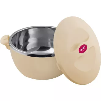 LT6038 THERMOHRNEC 24 CM TEMP LAMART