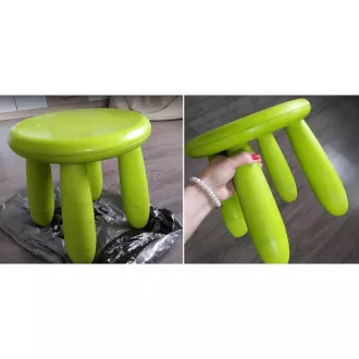 NANO SPONKS DUOPACK PAN SPONS