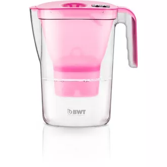 VIDA MEI PINK FILTR. IBERICA 2,6l BWT