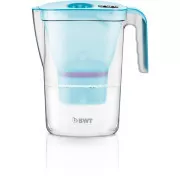 VIDA MEI BLUE FILTR. IBERICA 2,6l BWT