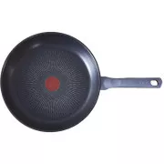 G7300455 TIGA ZILNIC 24 CM TEFAL
