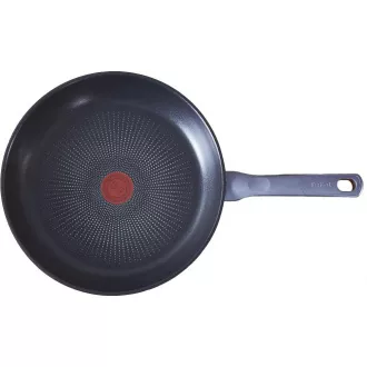G7300455 TIGA ZILNIC 24 CM TEFAL