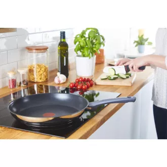 G7300655 TAVIA ZILNIC 28 CM TEFAL