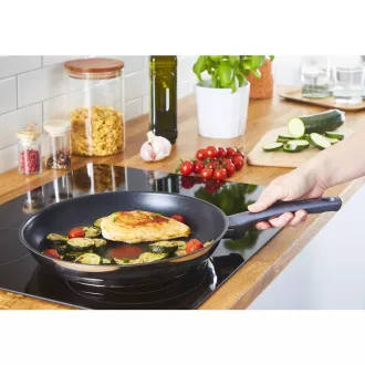 G7300655 TAVIA ZILNIC 28 CM TEFAL
