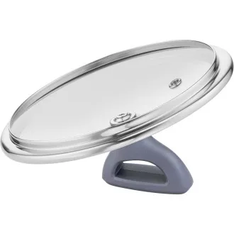 G7309955 BUCAT ZILNIC WOK 28 CM TEFAL