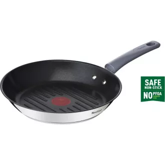 G7314055 TIALA GRIL 26 CM TEFAL