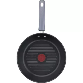 G7314055 TIALA GRIL 26 CM TEFAL