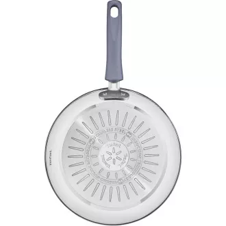 G7314055 TIALA GRIL 26 CM TEFAL