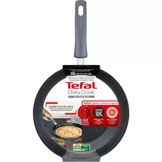 G7314055 TIALA GRIL 26 CM TEFAL